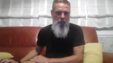 atatanka online show from July 2026 09:06:02 PM