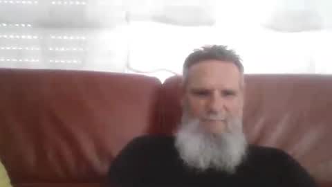 atatanka online show from July 2026 10:20:01 AM