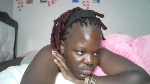 ateker5 online show from April 2026 01:23:01 PM