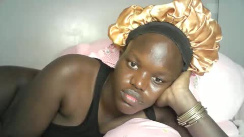 ateker5 online show from April 2026 06:41:01 PM