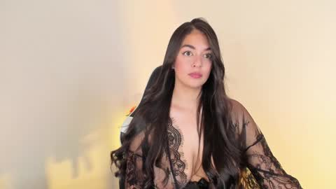 atena676 online show from January 2025 03:47:02 AM