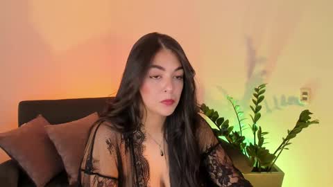 atena676 online show from February 2025 02:20:01 AM