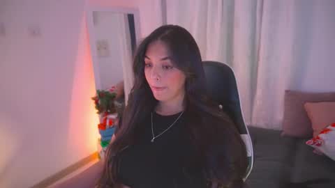 atena676 online show from January 2026 02:47:02 AM