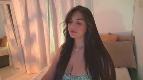 atena676 online show from April 2026 01:28:02 AM