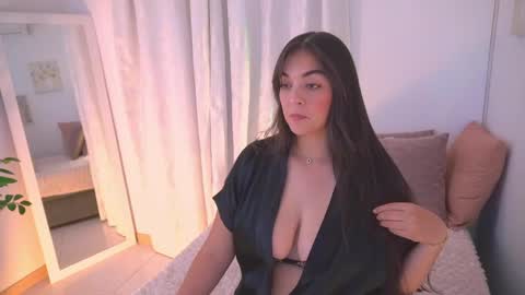 atena676 online show from May 2026 01:58:02 AM