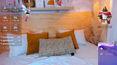 Snapshot of atena_cuteee chatting on January 2025 01:16:02 AM sofia online show from January 2025 01:16:02 AM