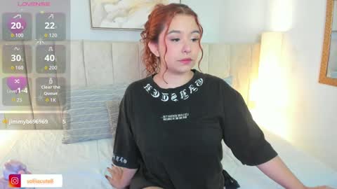 Snapshot of atena_cuteee chatting on October 2025 02:09:01 AM sofia online show from October 2025 02:09:01 AM