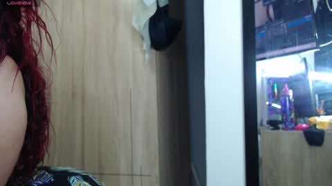atena messy online show from July 2026 01:58:33 AM