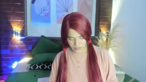 ATENA online show from February 2026 04:00:01 AM