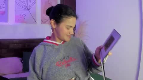 ATENA online show from March 2026 03:34:01 AM