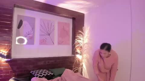 Snapshot of atenajb chatting on July 2026 03:34:01 AM ATENA online show from July 2026 03:34:01 AM