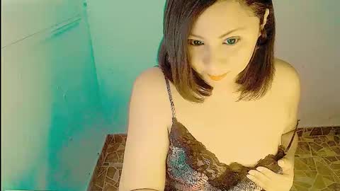 Snapshot of atenas18022 chatting on September 2025 12:51:02 PM Xixi2024 online show from September 2025 12:51:02 PM