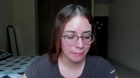 atenas online show from February 2025 07:06:02 PM