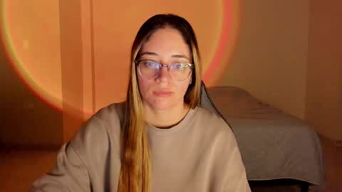 atenas online show from October 2025 09:24:01 AM