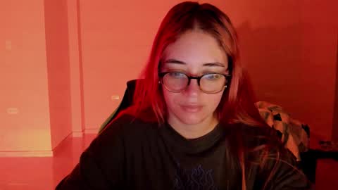 atenas online show from January 2026 09:24:02 AM