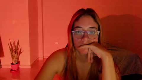 atenas online show from February 2026 09:49:02 AM