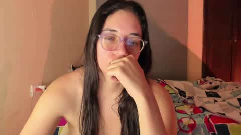 Snapshot of atenas__05 chatting on June 2026 09:30:02 AM atenas online show from June 2026 09:30:02 AM