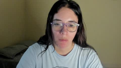 Snapshot of atenas__05 chatting on July 2026 09:34:02 AM atenas online show from July 2026 09:34:02 AM