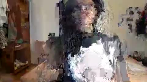 Snapshot of atenea1224 chatting on October 2025 12:25:02 PM atenea1224 online show from October 2025 12:25:02 PM