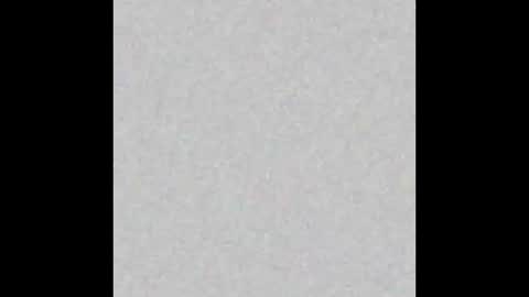 ATENEA online show from October 2025 06:28:01 PM