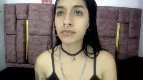 Snapshot of atenea_420 chatting on June 2026 12:20:02 PM COLOMBIA online show from June 2026 12:20:02 PM