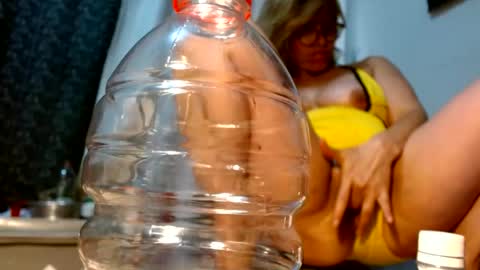 Snapshot of atenea_hot5 chatting on July 2026 07:40:01 PM LILIANA online show from July 2026 07:40:01 PM