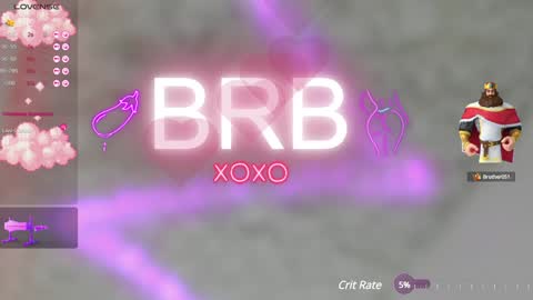 ATENEA online show from January 2025 05:08:01 PM