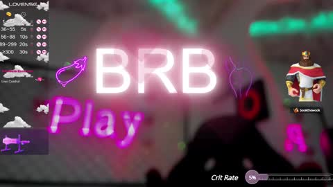 ATENEA online show from February 2025 05:07:01 PM