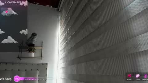 ATENEA online show from September 2025 01:56:02 PM