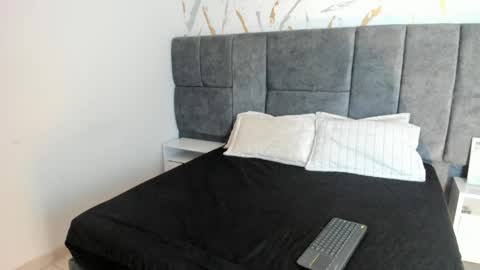 Snapshot of atenea_velle chatting on June 2026 03:31:01 AM atenea velle online show from June 2026 03:31:01 AM