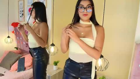 ateneaaa_ online show from February 2026 08:27:02 PM