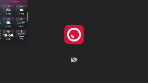 ateneacox online show from March 2026 03:11:02 AM