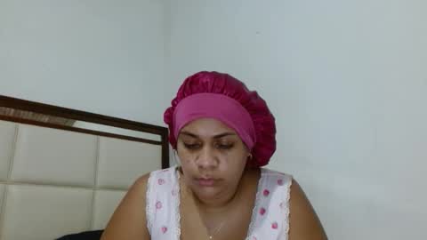 Atenea Hot Sex online show from April 2026 09:04:02 PM