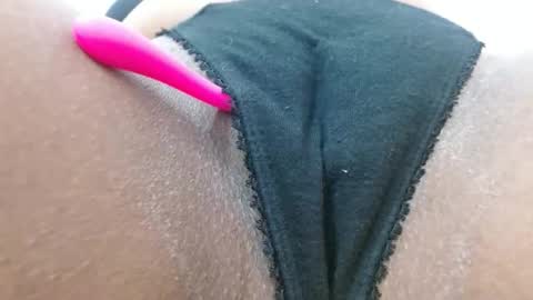 Snapshot of ateneahotsex chatting on April 2026 12:05:02 AM Atenea Hot Sex online show from April 2026 12:05:02 AM