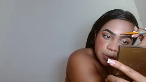 Snapshot of ateneahotsex chatting on May 2026 03:00:02 AM Atenea Hot Sex online show from May 2026 03:00:02 AM