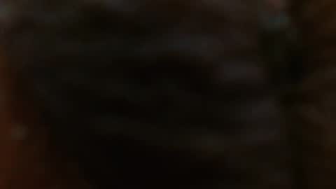 Snapshot of ateneahotsex chatting on May 2026 12:41:02 AM Atenea Hot Sex online show from May 2026 12:41:02 AM