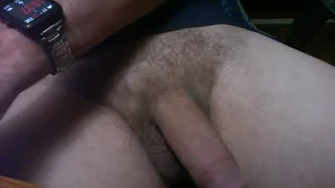 Snapshot of aterrificguy chatting on June 2026 02:37:02 PM aterrificguy online show from June 2026 02:37:02 PM