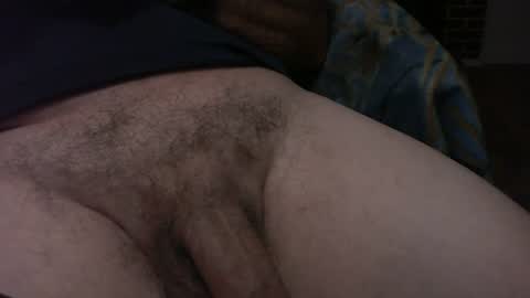 Snapshot of aterrificguy chatting on July 2026 02:13:02 PM aterrificguy online show from July 2026 02:13:02 PM