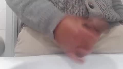 Snapshot of aterx8606 chatting on February 2025 01:57:01 AM aterx8606 online show from February 2025 01:57:01 AM