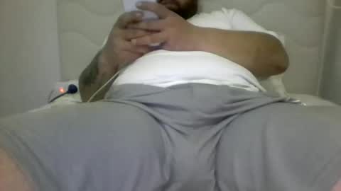 Snapshot of atestaha58 chatting on October 2025 08:42:01 PM atestaha58 online show from October 2025 08:42:01 PM