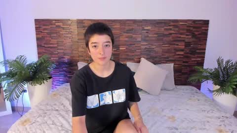 Athenea online show from May 2026 12:33:02 PM