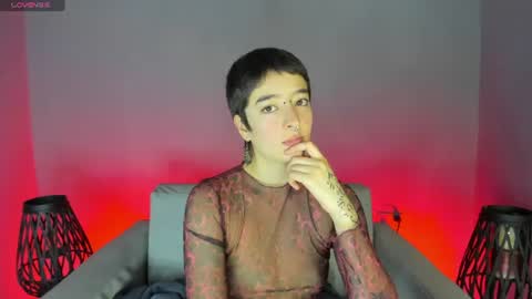Snapshot of atheena__ chatting on June 2026 12:30:01 PM Athenea online show from June 2026 12:30:01 PM
