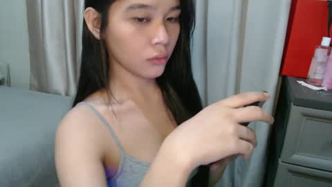 Snapshot of atheena_charm chatting on January 2025 02:55:02 PM Athena online show from January 2025 02:55:02 PM