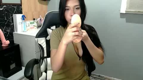 Athena online show from March 2026 08:39:01 AM