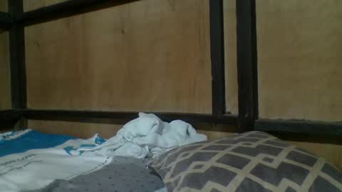 athena231993 online show from November 2025 04:26:02 AM