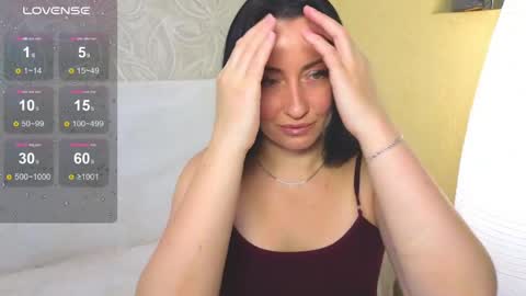 athena starry online show from May 2026 10:43:01 AM
