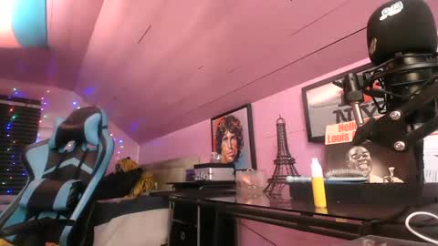   xoxo G0DD3SS xoxox    online show from December 2024 02:53:01 AM