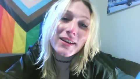 athenaaphrodisia online show from February 2026 06:47:02 PM