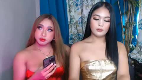 athenadelacruz2019 online show from June 2026 02:15:01 PM