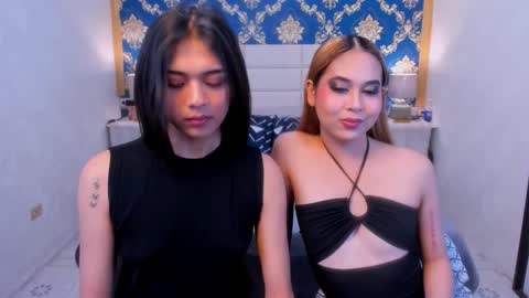 Ady online show from January 2025 09:04:01 AM